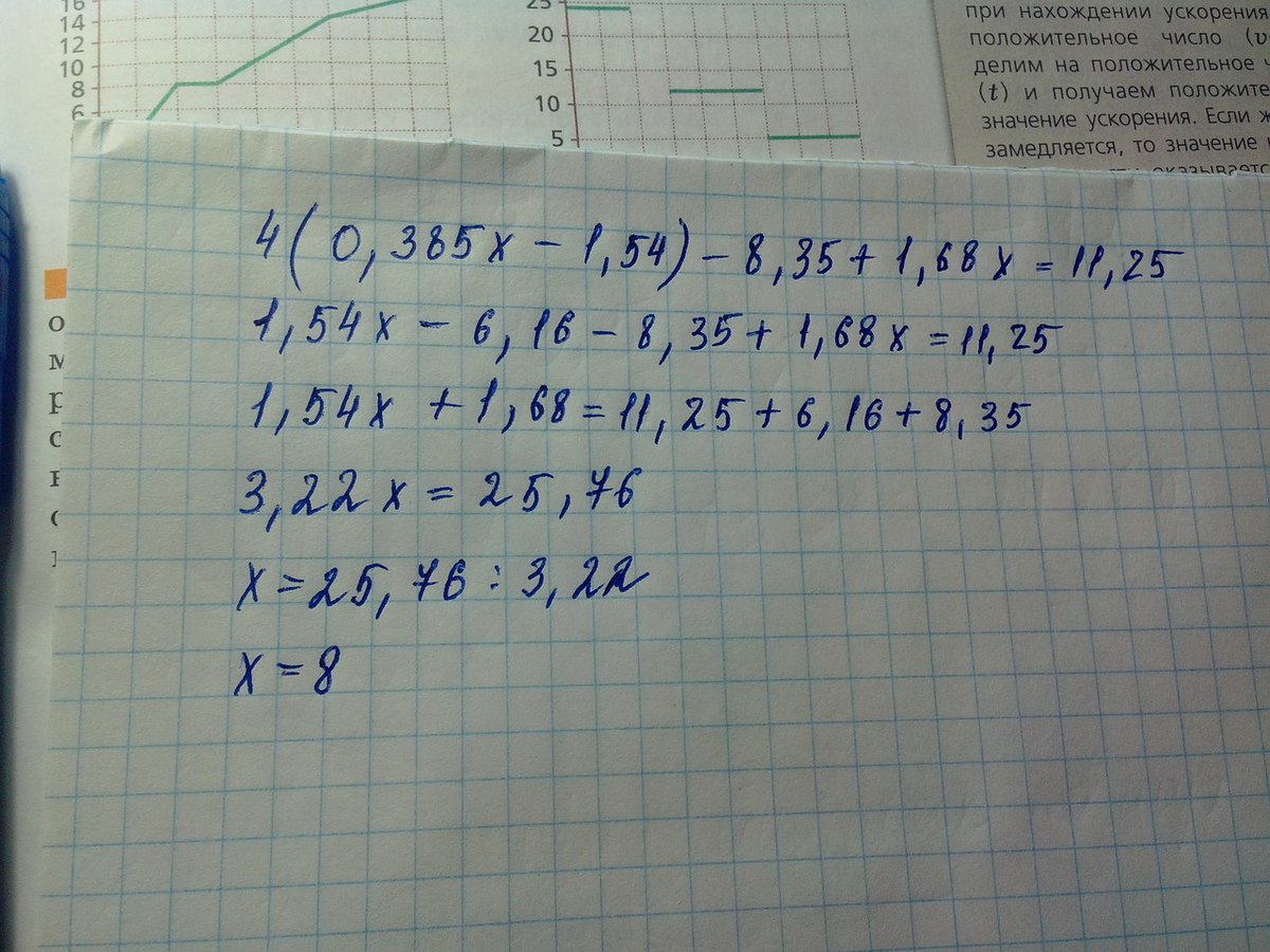 Решите уравнение 31 2x 5. Уравнение 31-(18-x)=23. Решите уравнение 31- х+11 равно 18. Уравнение. (31+×)-18=23.