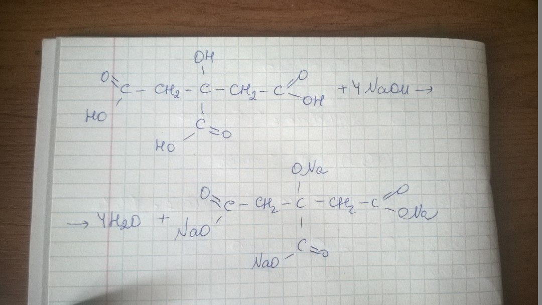 Li2o naoh реакция. Лимонная кислота NAOH. Яблочная кислота NAOH. Реакция яблочной кислоты с 1 молем NAOH. Лимонная кислота NAOH реакция.