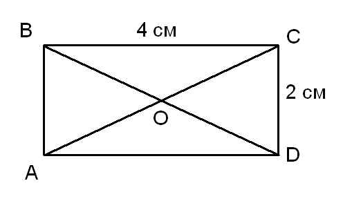A b c вершины прямоугольника. Обозначить вершины прямоугольника. Вершины прямоугольника рисунок. Что такое обозначьте вершины прямоугольника. Обозначь вершины прямоугольника буквами.