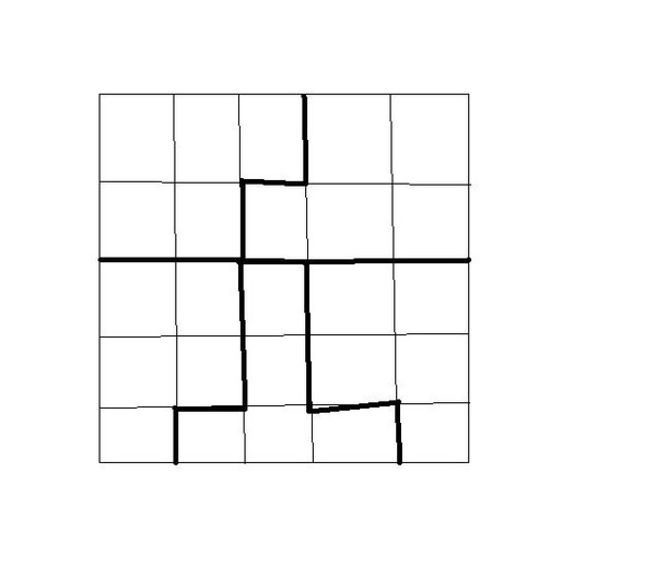 4 5 квадратиков. Квадраты для рисования. Нарисовать квадратиками. Клетчатый квадрат 5 на 5. Несложные рисунки на квадраты.