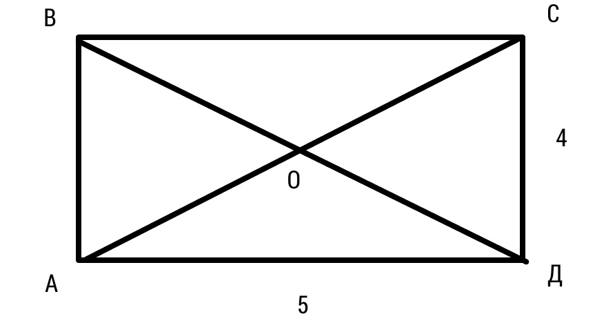 Два треугольника пересечением прямоугольник. Прямоугольник. Диагональ прямоугольника. Пересечение диагоналей прямоугольника. Точка пересечения диагоналей прямоугольника.