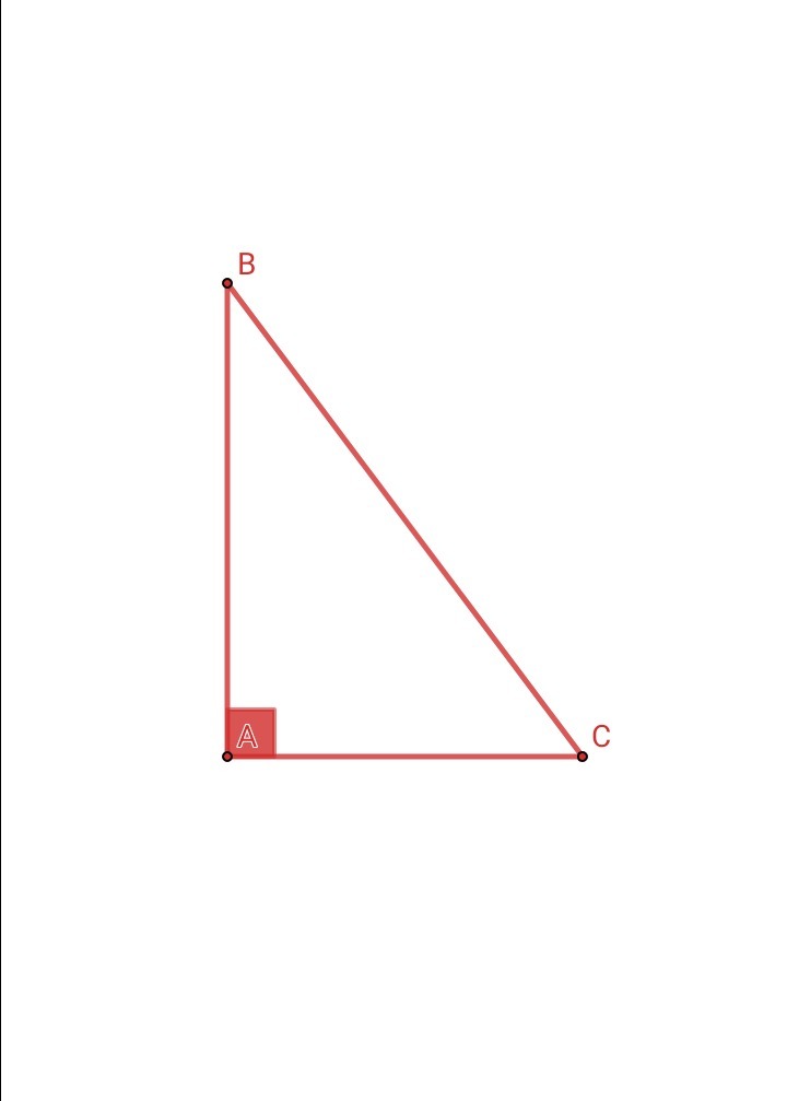 В прямоугольном треугольнике катет равен 15 сантиметров. В прямоугольном треугольнике катеты равны 15 и 20 см Найдите периметр. Катет прямоугольного треугольника равен 15 см. В прямоугольном треугольнике катет 15 см и 20 см. В прямоугольном треугольнике катеты равны 20 см и 21см.