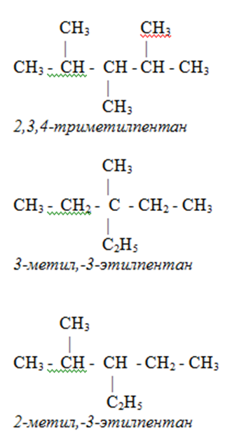 2 Метил 3 этилпентан структурная формула. 3 Метил 3 этилпентан структурная формула. Формула 2 метил 3 этилпентан. Составьте формулу 2 метил 3 этилпентан. 3 этил пентан