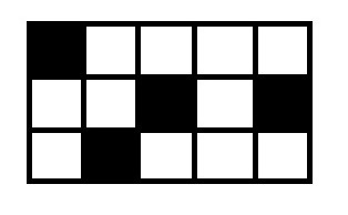 Бегающие квадратики. Закрашивание квадратиков черно белый. Квадратики пустые для закрашивания. Символ большой закрашенный квадрат. Закрашивание квадратиков черно белый рисунок.