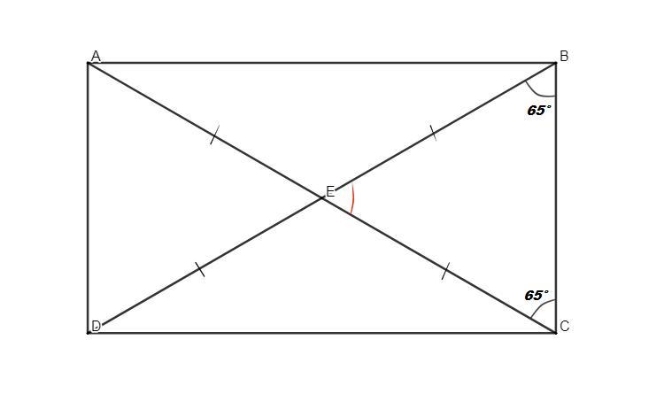 Диагонали прямоугольника образуют угол 74 градуса. Диагональ фундамента 6 на 8. Угол между диагоналями прямоугольника. Острый угол между диагоналями прямоугольника. Диагональ фундамента 12 на 10.