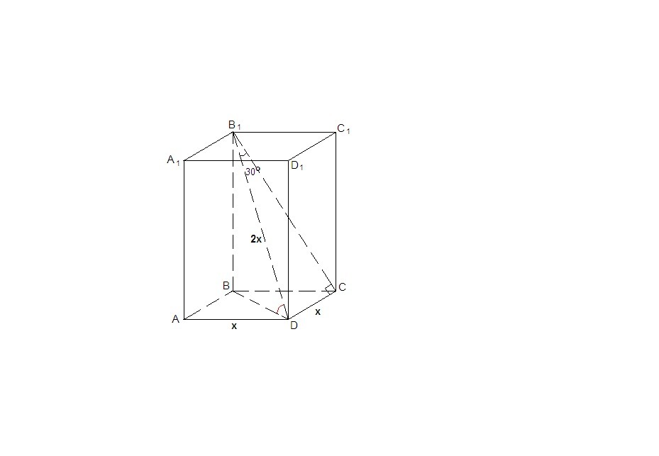Диагональ правильной четырехугольной призмы равна 26. Диагональ боковой грани Призмы. Диагональ боковой грани правильной четырехугольной Призмы. Диагональ правильной четырехугольной Призмы. Диагональ боковой грани четырехугольной Призмы.