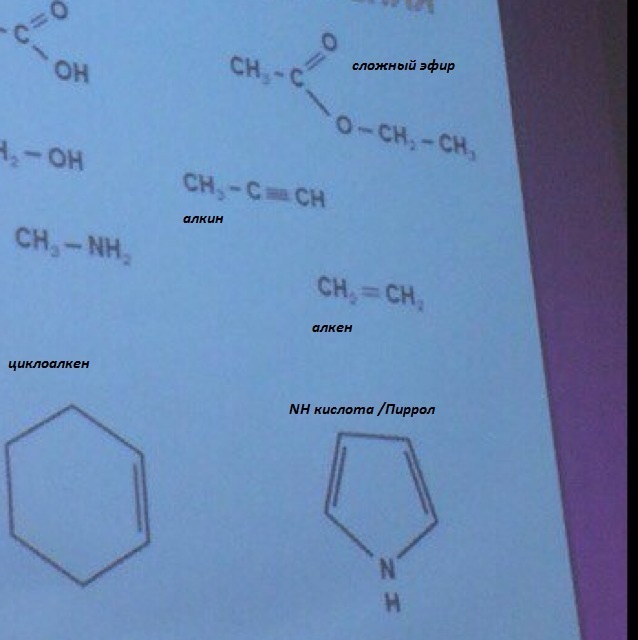 К какому классу соединений относится вещество p2o5. Циклоалканы циклоалкены циклоалкины. Циклоалкен формула. Wbrkjfkrtys формула. Пиррол к какому классу относится.