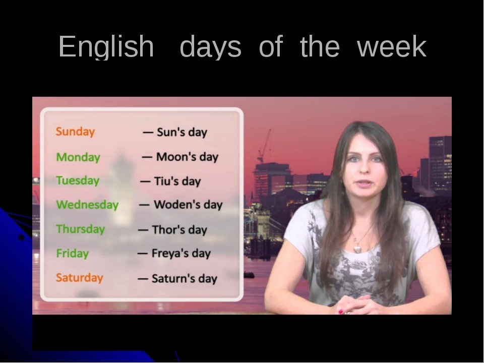 Неделя по английски слушать. Дни недели на английском произношение. Дни недели на английском с транскрипцией. Как правильно произносится дни недели на английском языке. Wednesday день недели.