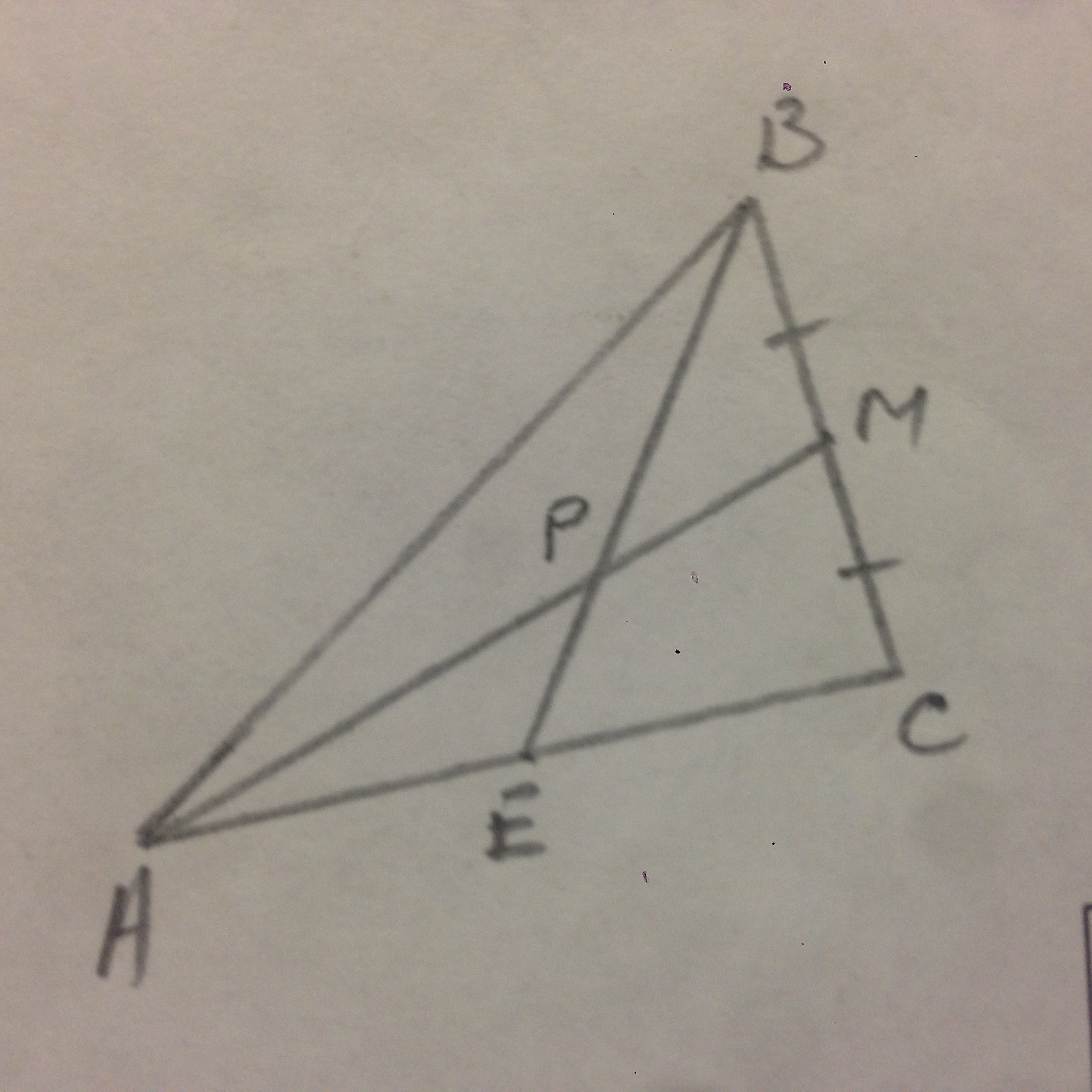 Через точку к стороны ас треугольника. Точка е на стороне АС треугольника АВС. Теорема Менелая для треугольника. Точка е лежит на стороне АС треугольника АВС причем ЕС/ае 2. Точка е лежит на стороне АС треугольника АВС причем ЕС/ае 3.