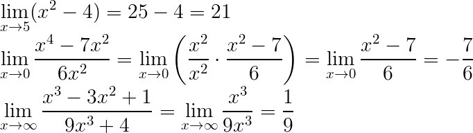 Limx-2 (x^4-4x^3+1). Limx-2(3x2-2x). Limx-oo ((3x-2)/(3x+3))^(4-3x). Найти произвольные y = (2x -3)^4. Lim x 3 0
