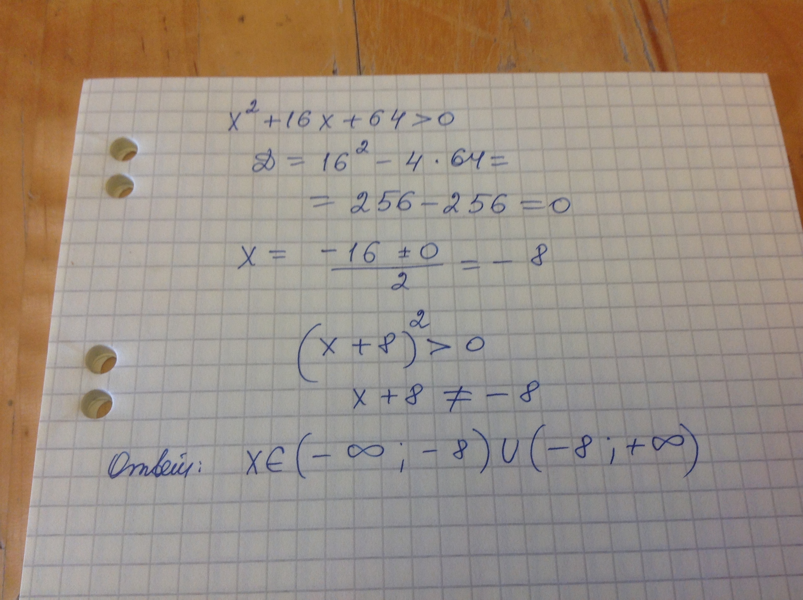 X 3 x2 64. X2-16x+64=0. Х2-64 0. 16-64x2=0. Х-64=0.