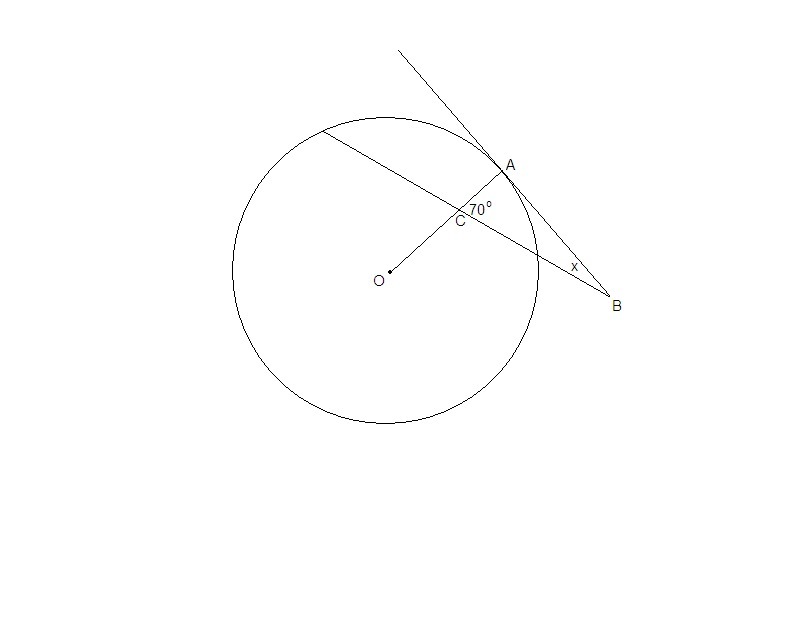 Точка в точка касания найдите ак. Радиус проведенный в точку касания перпендикулярен касательной. Точка а точка касания Найдите угол х. Касательные перпендикулярны друг другу. Из однородного треугольника ОАВ.