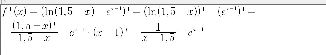 Ln e x. LG X Ln x /Ln 10. Ln x штрих. Найдите длину линии у=Ln(1-x^2).