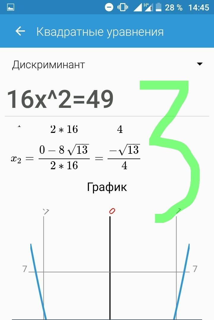 Уравнение 16x2 1 0. 16x2=49. Уравнение x в квадрате равно 16. Х2 49 решить уравнение. 16х2 49.