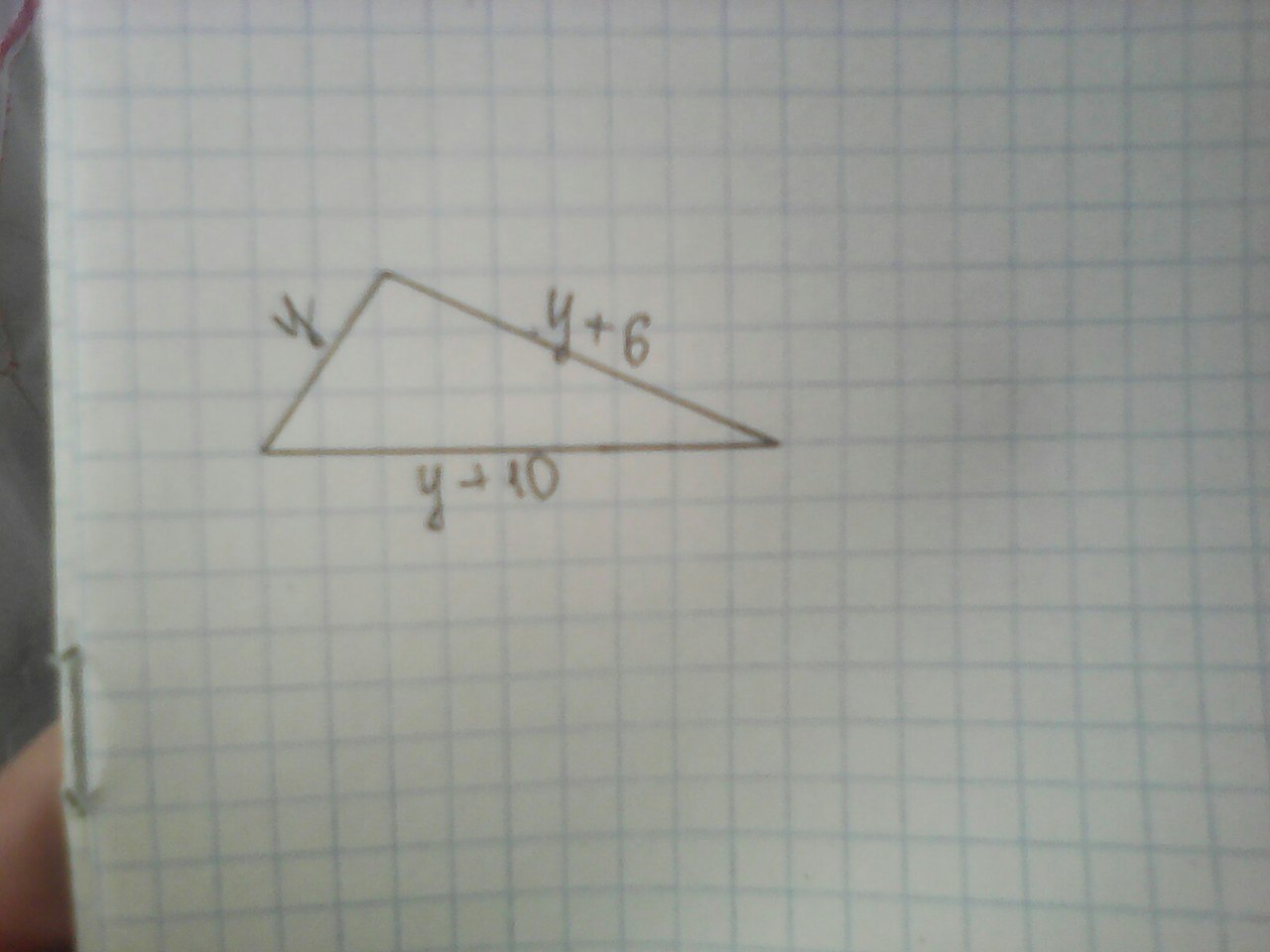 Найди периметр треугольника 1 1 6. Найдите периметр треугольника KTR 1 клетка 1 см. Составь формулу периметра треугольника учи.ру. Алиса как нарисовать треугольник со сторонами 2 см 3 см 4 см.