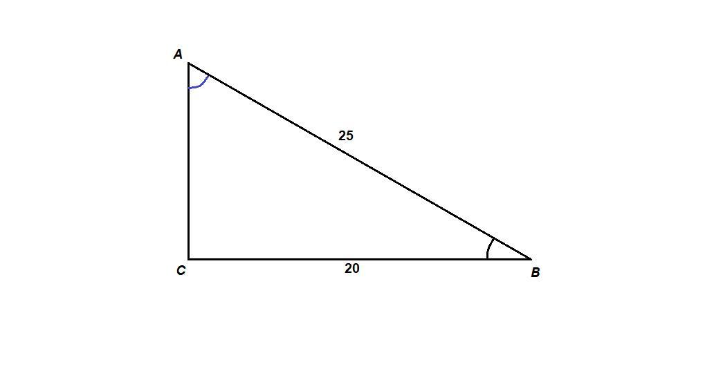 В треугольнике на рисунке Найдите TG A 2 вариант. В треугольнике на рисунке Найдите TG A 2 вариант решение. Tga 0.5