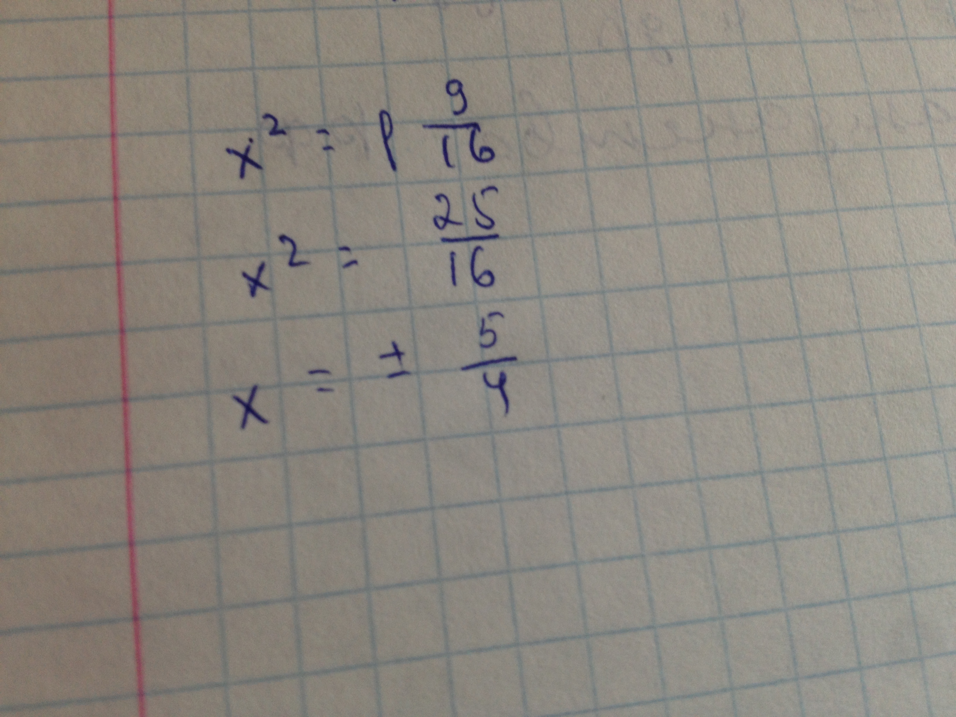 5 икс равняется 0. Х В квадрате. (Х В квадрате-5)в квадрате. X В квадрате равно. Икс в квадрате равен.