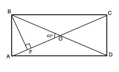 Диагонали прямоугольника образуют угол 74 градуса. Диагонали прямоугольника точкой пересечения делятся пополам. Диагональ прямоугольника образует угол 47. ABCD прямоугольник найти угол ABF. Диагонали прямоугольника делятся пополам.