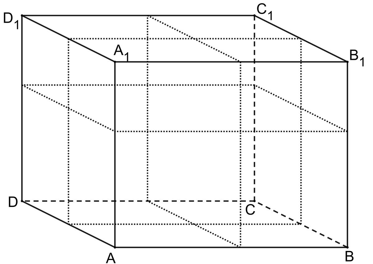 Сечение прямого параллелепипеда. Параллелепипед abcda1b1c1d1 рисунок. Площадь параллельного параллелепипеда. Брусок прямоугольный параллелепипед. Форма прямоугольного параллелепипеда.