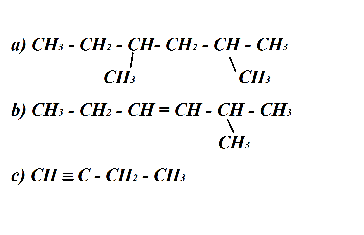 Название формулы c2h5oh. Формула углеводорода c5h12.. C5h12 структурная формула. Углеводородов пентана c5h12 структурная. Структурная формула пентана c5h12.