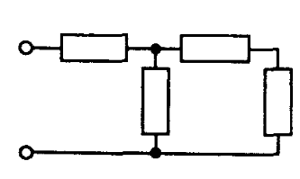Четыре сопротивления r1 1. Электрическая цепь r1 r2 r3 r4. Четыре одинаковых резистора сопротивление каждого 2. Общее сопротивление Эл цепи четырех одинаковых резисторов. Четыре одинаковых резистора сопротивление каждого из которых 3 ом.