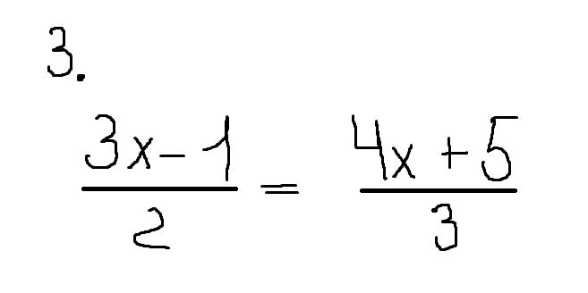 Х2 3х 2 х 2 0. (Х3 – 2) (3х2 + 1) – 3(х5 – 2) = 4..