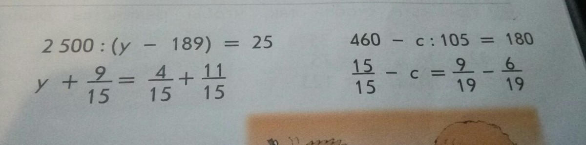 Решите уравнение 5 23 7 24. Уравнение блин.