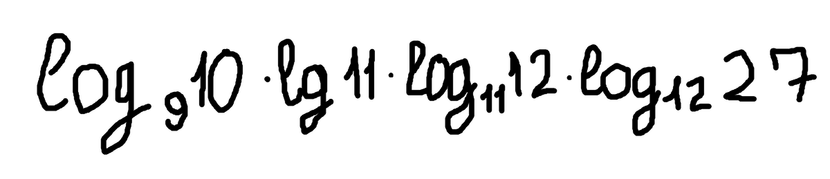 F x log 8 x. Log9. Log10 10. Log 9 5 корень 17 log 9 17. 11log11^12.