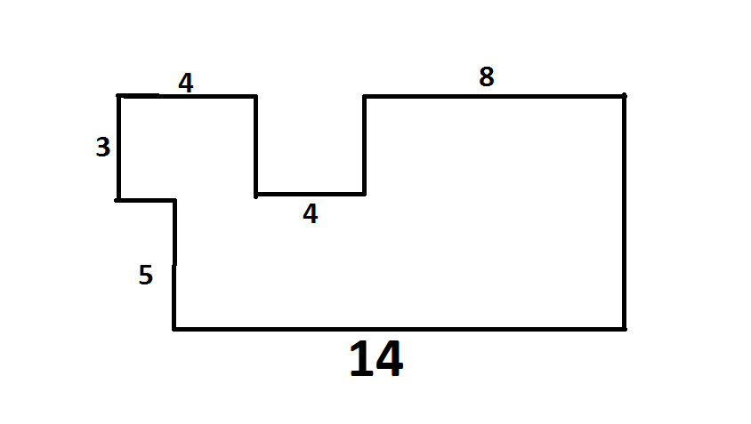 Найти площадь дороги. Найти площадь сс1д1д. Найдите площадь листа а5. Вопрос 3 Найди площадь рамки для картины. 25561 Найдите площадь.