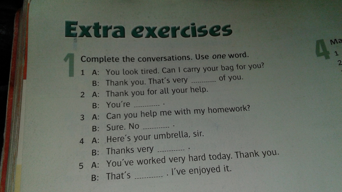 Extra exercises. Extra вопросы. Extra перевод. Extra exercises страница 56 Module 3. Exercises unit 6