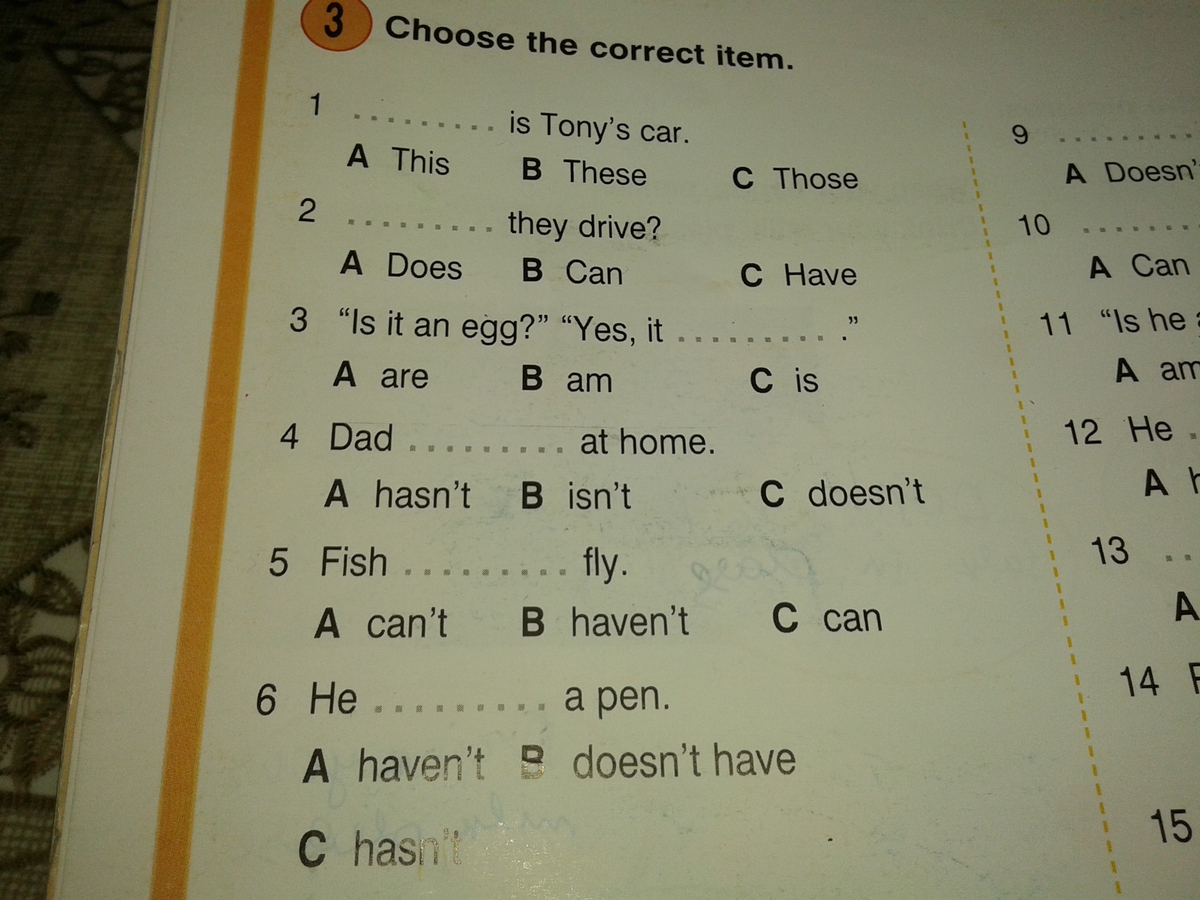 Write out the correct item. Choose the correct item ответы. Choose the correct item 6 класс. Choose the correct item 8 класс. This books are Tony’s или these.