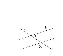 Изобразите прямую p. Прямые b и d параллельны. A И D параллельны рисунок. Прямая b. Прямые bи d ппралельны. Найдите угол 2,если угол 1 равен 48 градусов.