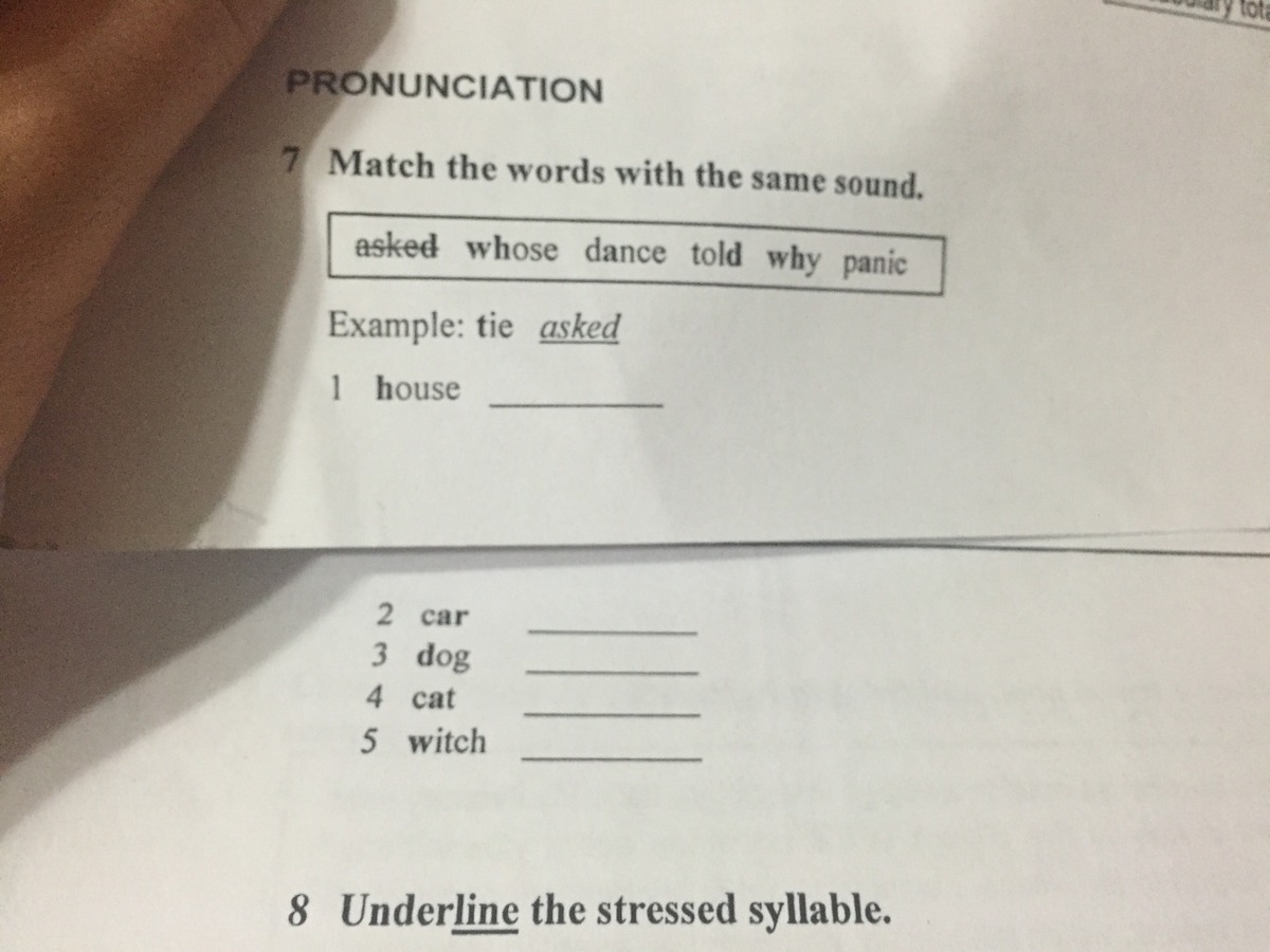 Underline the stressed. Underline the stressed syllable. 8 Underline the stressed syllable.. Underline the stressed syllable in these Words. Underline the stressed syllable пример.