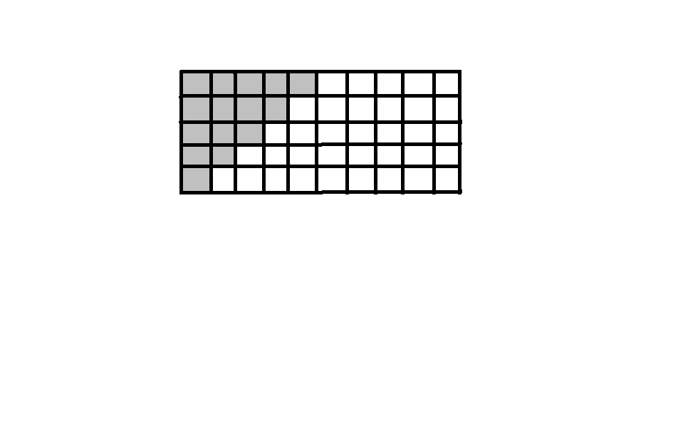Znno32 zn. Сетка из закрашенных квадратов. Сколько квадратов изображено на рисунке. Закрась фигуры так чтобы. Сколько прямоугольников изображено на рисунке фото.