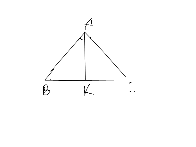 В треугольнике абс угол б 35. Угол 35 градусов рисунок. Треугольник 35 градусов. Нарисуйте треугольник ABC И переверните. Угол равный 35% рисунок.