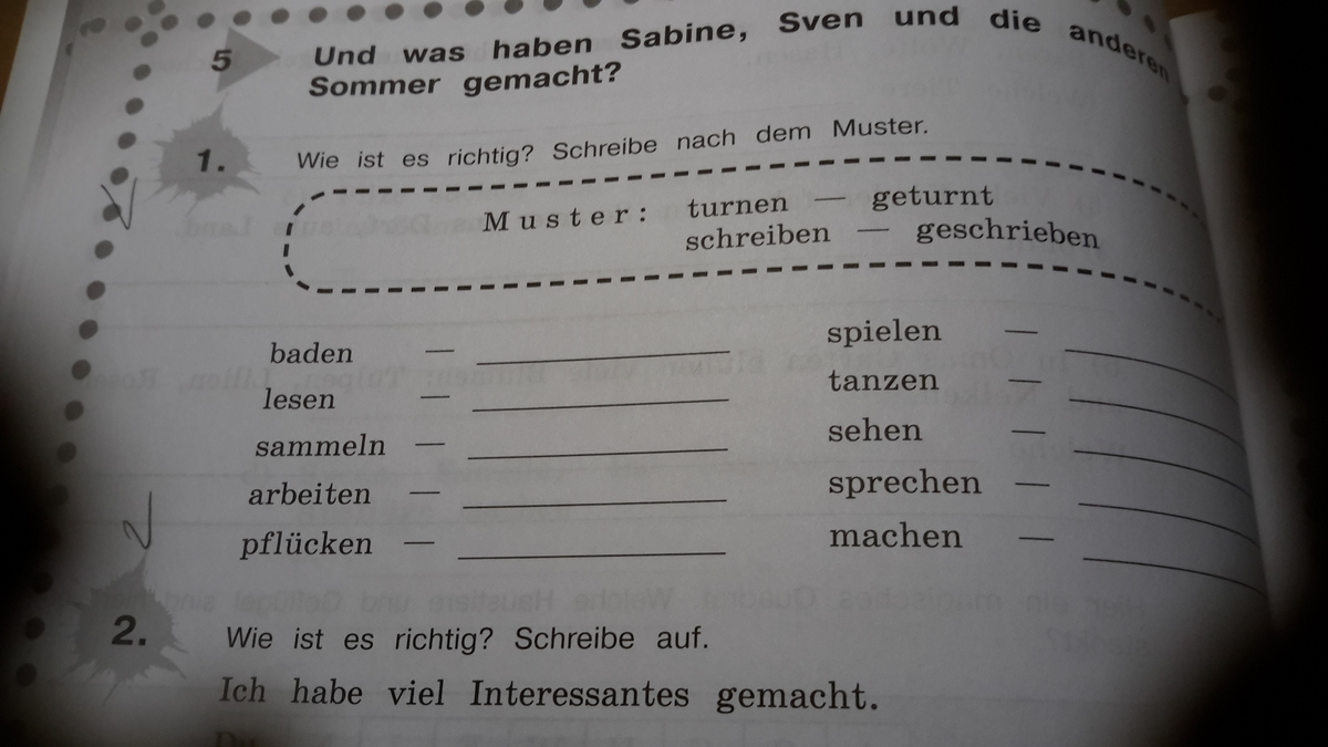 Es ist richtig. Sehen задания. Wie ist es richtig по немецкому языку 5 класс. Тест по немецкому wie ist es richtig класс. Schreibe Fragen und Antworten nach Muster auf гдз 5 класс.