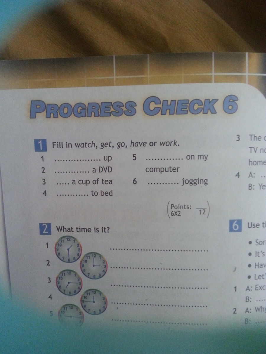 Английский 6 класс progress check 8. Прогресс чек. Английский язык Прогресс.