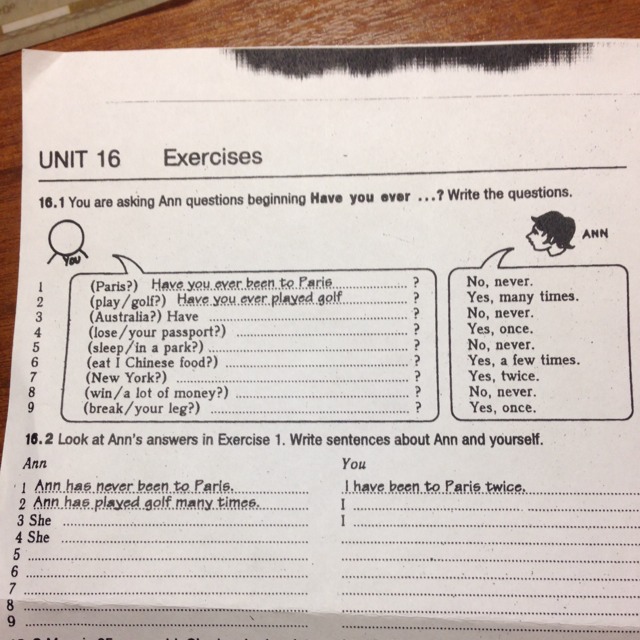 My friend ask questions. Exercises ответы. Английский exercises Unit. Английский язык задание write sentences ?. Exercises Unit ответы.