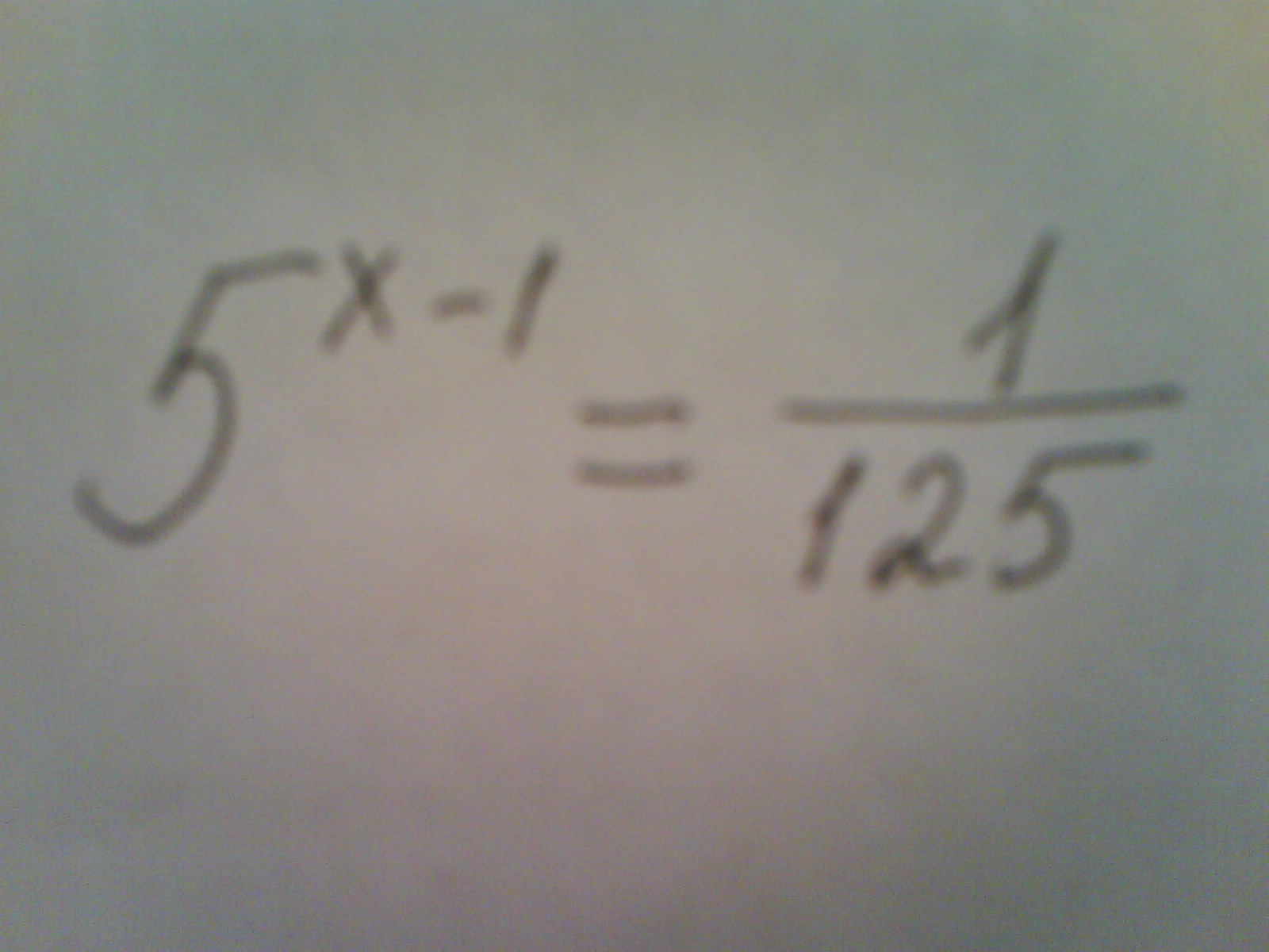 X 3 125 решить уравнение. Найти корень уравнения х-256=358.