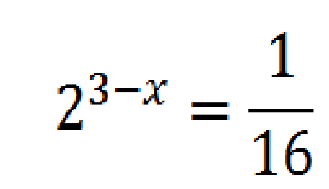 Найдите корень уравнения 2 3 1 16. Выполните сложение \frac{1}{2} + \frac{1}{3} 2 1 + 3 1. Frac(x).