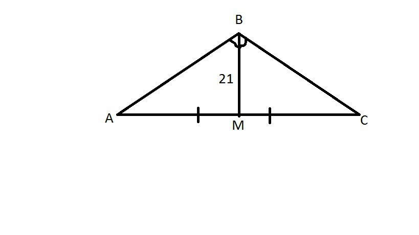 В треугольнике абс угол б 120. Угол АВС равен 120 градусов. В треугольнике АВС угол с равен 120. Треугольник ABC равен 120 градусов. Равнобедренный треугольник с углом 120 градусов.