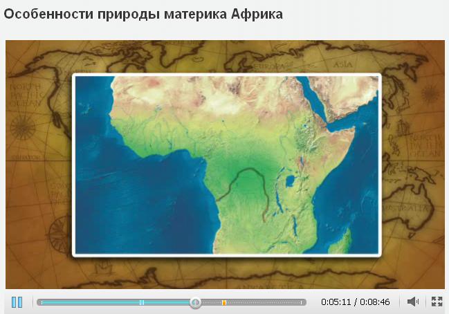 Самая полноводная река материка африки. Самая полноводная река Африки. Самые полноводные реки материка Африки. Самая полноводная река Африки на карте. Река Конго пересекает Экватор.