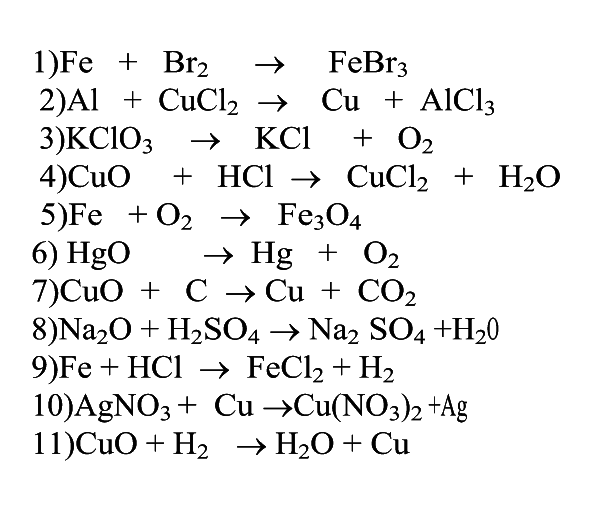 Cu no3 2 kci. Химические формулы 9 класс. Уравнение химические формулы примеры. Химические формулы 8 класс примеры. Формулы химия 9 класс.
