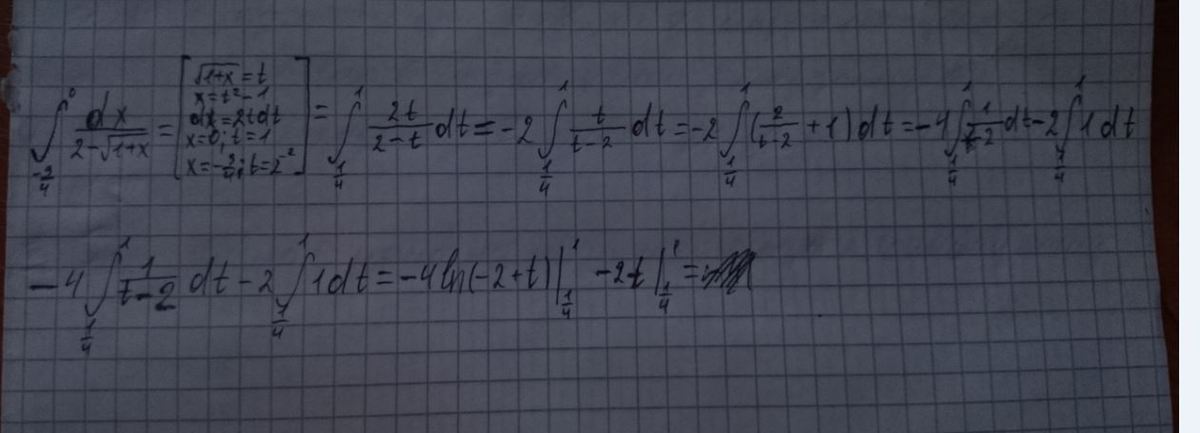 Интеграл x2 2x dx. Интеграл DX/(X^2+1)^2. Интеграл 1 x 2 x 2 DX. Интеграл DX/X^2+X+1. Интеграл DX/A^2-X^2.
