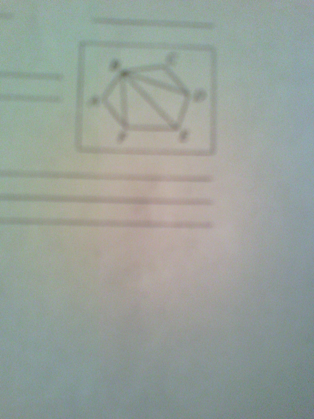 Используя рисунок заполните пропуски. Используя рисунок заполни пропуски. Используя рисунок заполните пропуски на рисунке изображен. На рисунке изображены 2 пятиугольника.