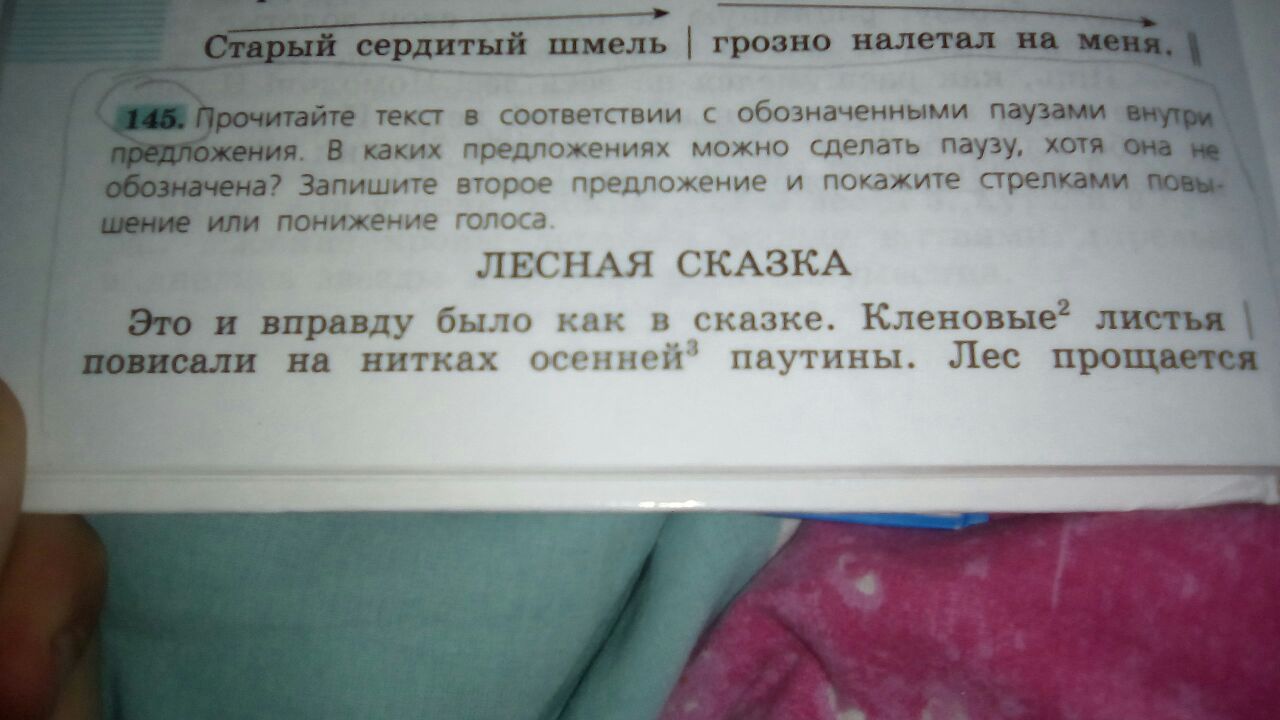 Расположи в соответствии тексту. Прочитайте текст в соответствии с обозначенными паузами. Как делать номер 5 в русском языке. Русский 145 номер как делать 6 класс.