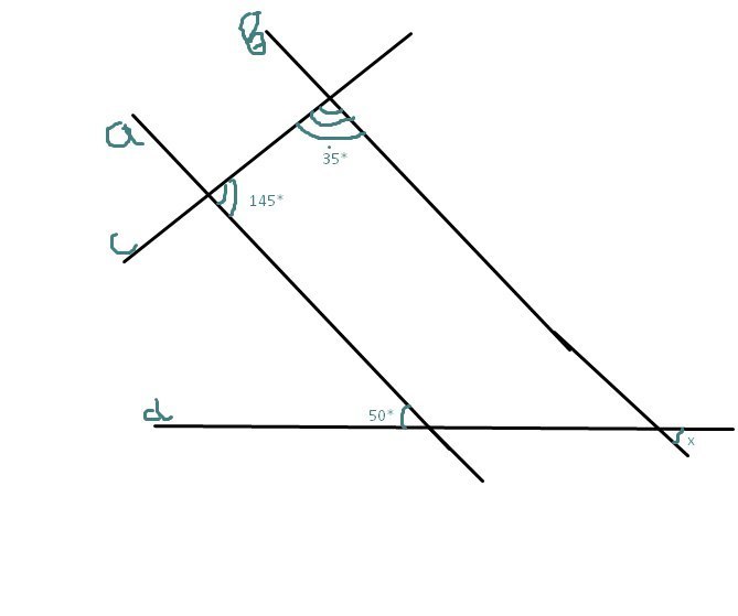 А параллельно б. Доказательство а параллельно б. По данным рисунка Найдите х геометрия 7 класс параллельные прямые. Докажите что a параллельна b.