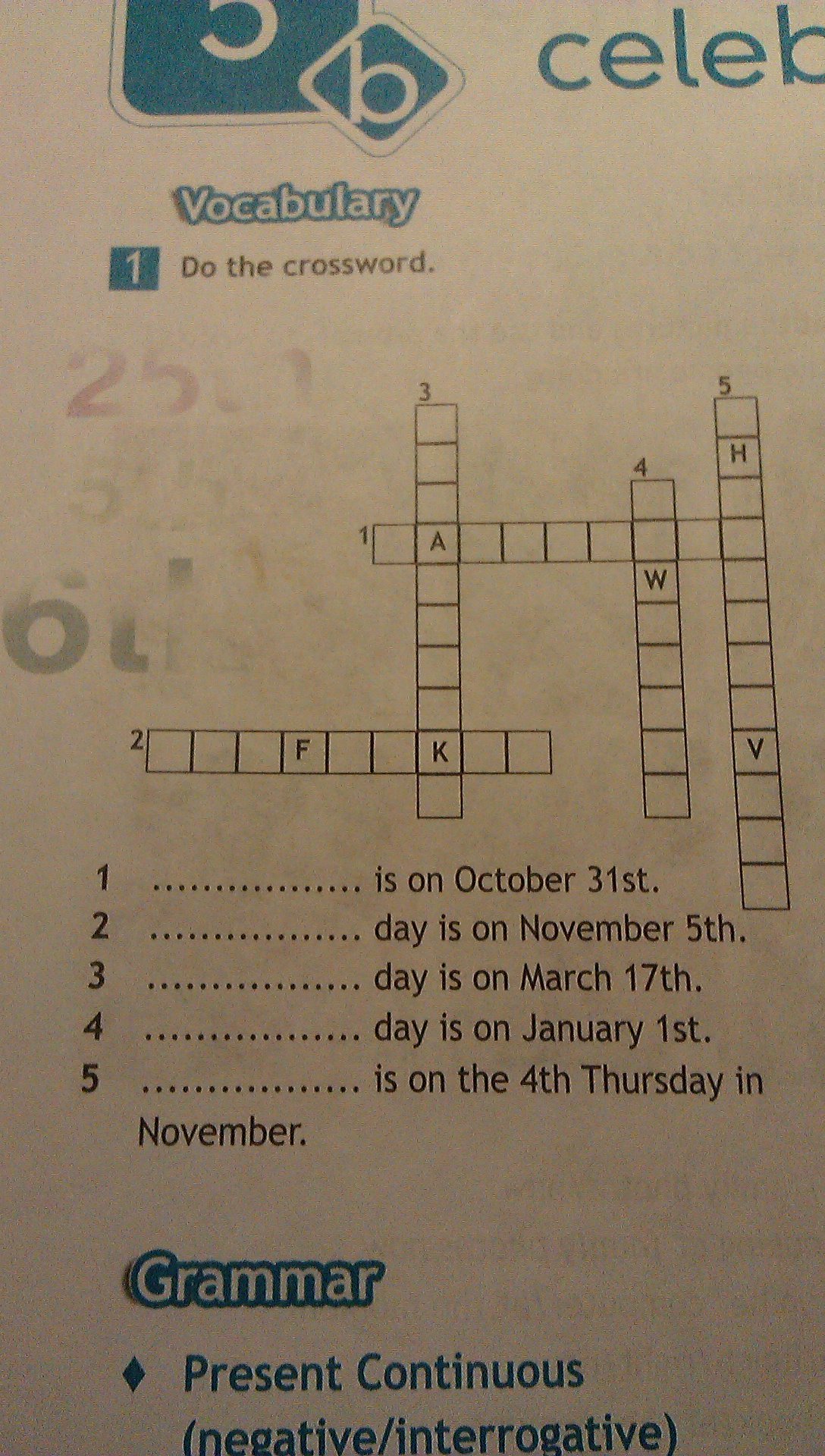 Do the crossword puzzle 5. Do the crossword 5 класс английский язык. Английский do the crossword Puzzle. Do the crossword 4 класс. Do the crossword Puzzle 5-6 5 класс.