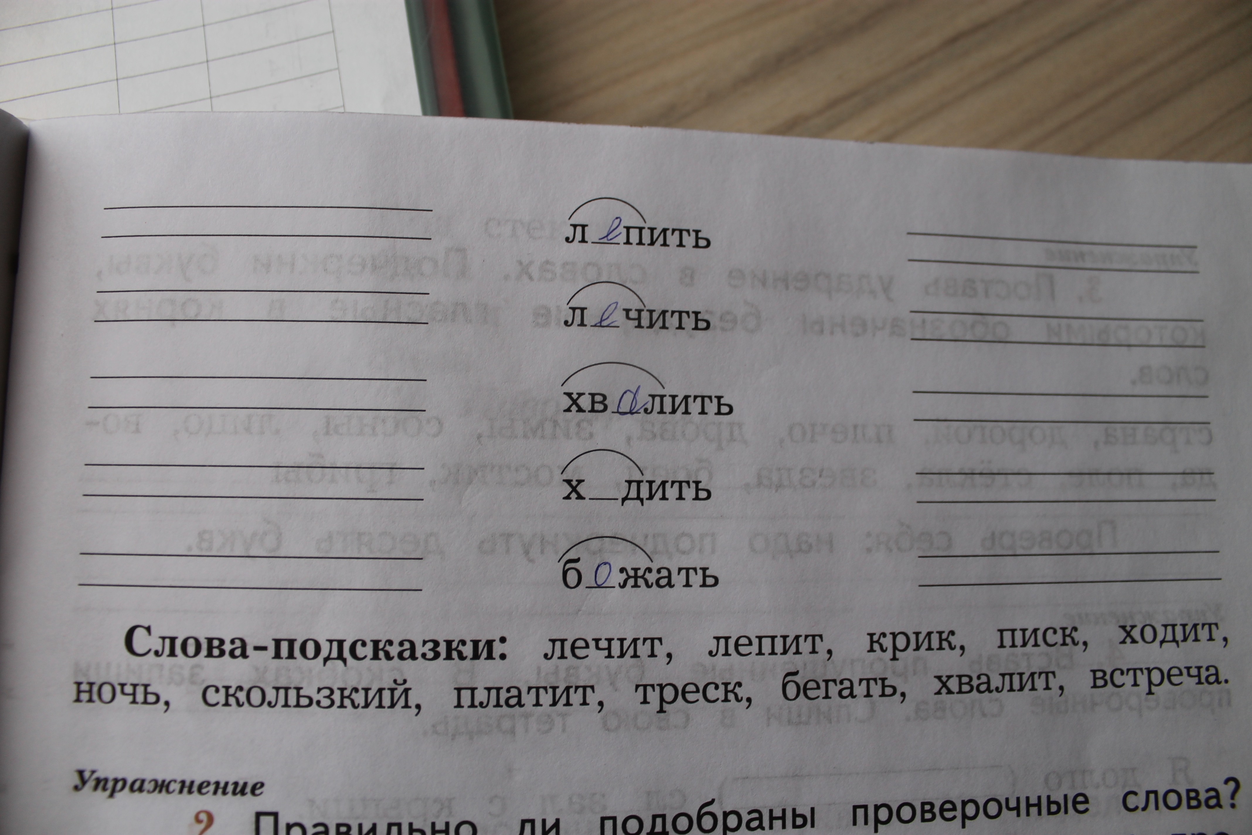 Русский язык проверочные слова 5 класс. Подбери и запиши проверочный е слово. Запиши проверочные слова. Подбери и запиши проверочные слова вставь пропущенные. Подобрать проверочное слово.