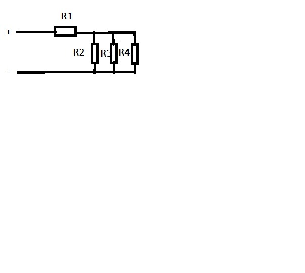 Четыре резистора сопротивлением r1 3. Четыре резистора сопротивление r1=r2=2 ом. 208-4 Резистор 39ом. Схема резистор r1, r2 характеристики. Схема нагрузки USB на 4 резисторах.